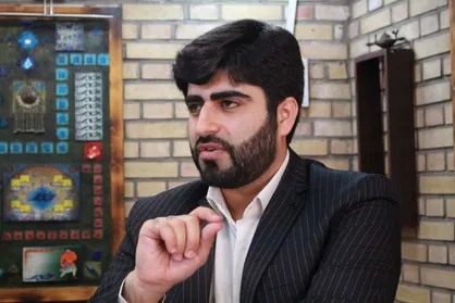 سرپرستانی که کد رهگیری کمک معیشتی دریافت نکردند به سایت مراجعه کنند