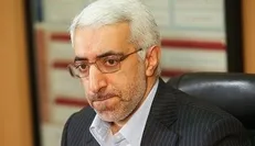 عشقی: عرضه خودروهای وارداتی در بورس منتفی شد