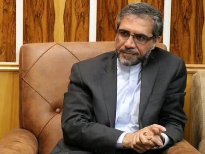 توسعه منطقه&zwnj;ای اقتصاد در کشور / فراکسیون دانش&zwnj;بنیان از شرکت&zwnj;های خلاق حمایت می&zwnj;کند