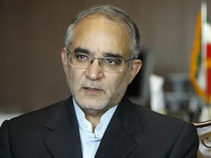 کسب درآمد ارزی عُرضه می&zwnj;خواهد/ با گونی یا الاغ؛ هرطور می&zwnj;توانید قیمت دلار را کنترل کنید!