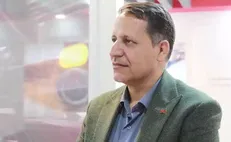 پروژه لاستیک ارگ کرمان در انتظار تأمین مالی / استمداد از وزیر صمت جهت تسهیل امور راه اندازی کارخانه