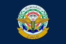 تکذیب شلیک هر گونه موشک در ساعات اخیر از ایران به سمت سرزمین‌های اشغالی