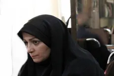ادغام طب ایرانی با نظام سلامت در ۱۴۰۴ / ویزیت متخصص طب ایرانی