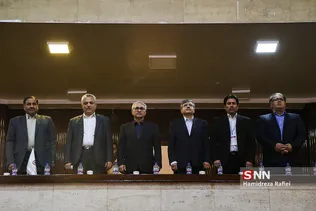 المپیاد
