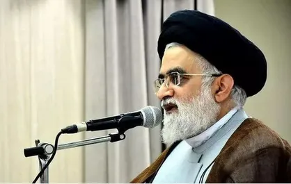 معنای &laquo;سلام&raquo; در زیارت عاشورا چیست؟