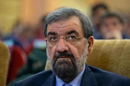 رضایی: تحریم&zwnj;ها با بایدن یا بی&zwnj;بایدن تا ۵ سال دیگر ادامه دارد / ریسک خطرناک دولت در بودجه ۱۴۰۰