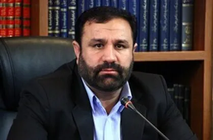 دیدار مردمی دادستان تهران با ۱۲۷ نفر از شهروندان و خانواده&zwnj;های معترضان دو ماه اخیر
