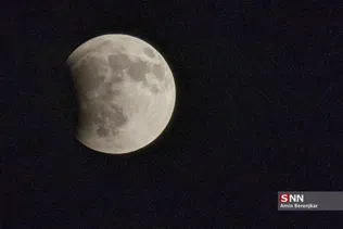 7654