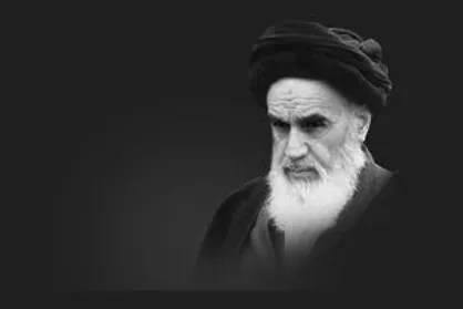 حضور ۴۵۰۰ کرمانی در مراسم سالگرد ارتحال امام خمینی(ره)