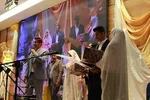 ازدواج دانشجویی