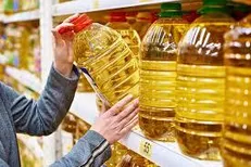 ثبت سفارش روغن خام فردا آغاز می‌شود