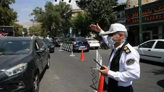 محدودیت‌های ترافیکی تاسوعا و عاشورا در اراک اعلام شد