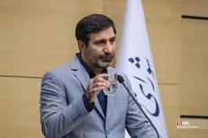 طحان نظیف: ظرف یکی دو هفته آینده نظر شورای نگهبان درباره لایحه حمایت از ایرانیان خارج از کشور اعلام می‌شود + فیلم