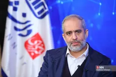 کشور را در «ژن» و «اجداد» مرغ خودکفا کردیم / ۵ درصد تامین مالی بنیاد شهید با کوثر است