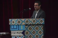 فعالیت یک هزار و ۷۰۰ شرکت دانش‌بنیان در کشور