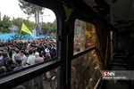 تشیع شهید