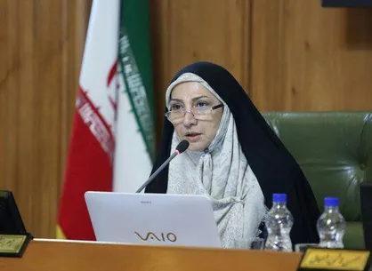 اگر صالحی امیری بازنشست شده نباید سمت می&zwnj;گرفت