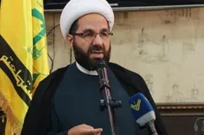 حزب‌الله: آمریکا در جنگ نرم شکست خورده است