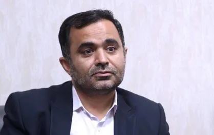 پیش&zwnj;بینی رفع مشکلات ایثارگران در برنامه هفتم توسعه توسط مجلس