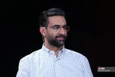 آذری جهرمی: پیشنهاد تعلیق داوطلبانه جبهه اصلاحات نشانۀ تسلیم است + فیلم