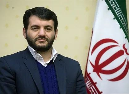 همایش &laquo;سیاست&zwnj;های کلان اقتصادی از دولت سازندگی تا کنون&raquo; برگزار می&zwnj;شود