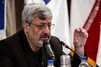 نرخ رشد جمعیت در سال ۹۹ به ۷۵ صدم درصد رسید