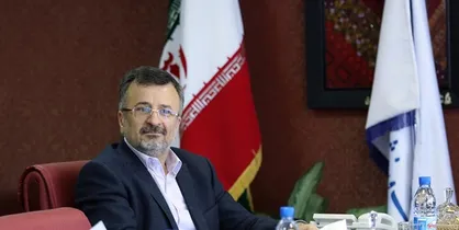 داورزنی: روسای هیات&zwnj;های ورزشی استان&zwnj;ها نباید بازنشسته باشند