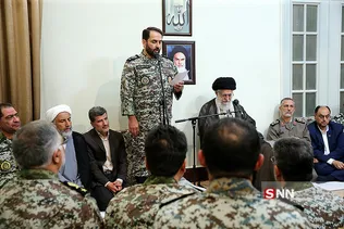 فرزاد