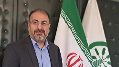 بهره مندی کشاورزان استان کرمان از ۴۵ هزار تن کود یارانه&zwnj;ای