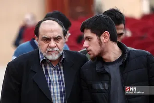 سذیسس