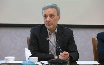 تغییر وزیر علوم به نفع آموزش عالی کشور نیست/ پشتیبانی از دانشجو و اساتید بنا بر افزایش نرخ ارز محدود شده است