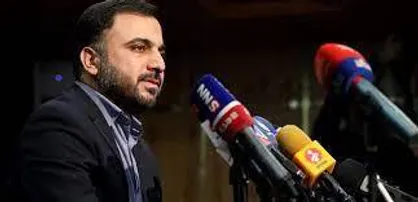 در آینده نزدیک به یکی از صادرکنندگان خدمات صنعت فضایی تبدیل می&zwnj;شویم