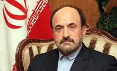 مناطق زلزله‌زده طی سه سال آینده بازسازی می‌شود
