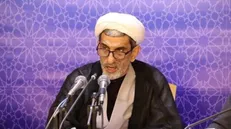 رئیس‌کل دادگستری اصفهان: احتکار و گران‌فروشی «بازی در زمین دشمن» است