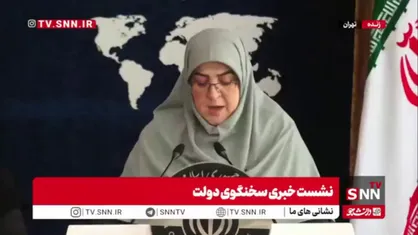 مهاجرانی: بسیاری از افرادی که تمول مالی دارند اعلام می&zwnj;کنند که حاضرند بنزین گران&zwnj;تر شده و صرف معیشت مردم شود