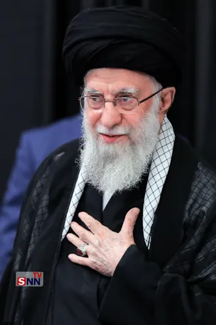 گزارش تصویری