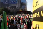 دبب