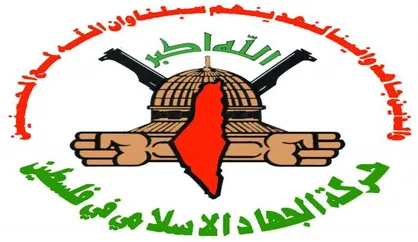 دامنه حملات موشکی وسیع&zwnj;تر می&zwnj;شود