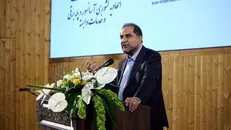 اعطای اولین گواهینامه‌های شایستگی شغلی به شاغلین حوزه آسانسور و پله برقی توسط دانشگاه جامع علمی کاربردی
