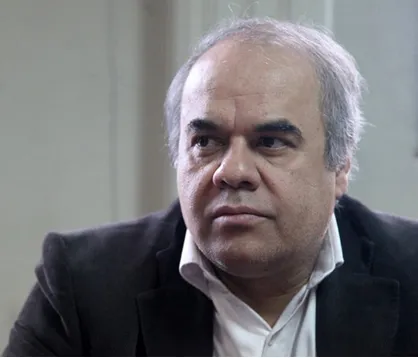 مخالفت رسانه&zwnj;های خصوصی برای برگزاری نمایشگاه مطبوعات