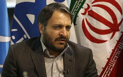 برخی خیابان&zwnj;ها در پایتخت پتانسیل تبدیل شدن به موزه را دارند