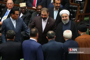 تحلیف