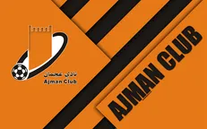«استراماچونی» در انتظار باشگاه «عجمان» امارات