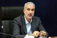 نوری: دانش آموزانی که دز دوم را نزده‌اند پیامک دریافت خواهند کرد