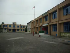 بهسازی بیش از ۲۳۰۰ کلاس درس در دستور کار