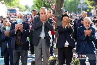 شهرستان دماوند