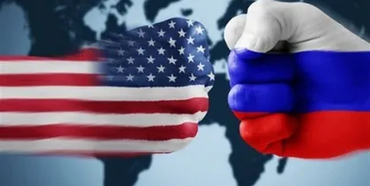آمریکا و روسیه به توافق موقت برای تمدید پیمان &laquo;استارت&zwnj;نو&raquo; رسیدند