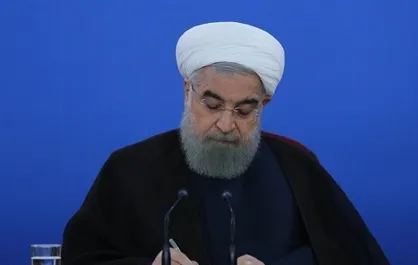 نمایندگان رئیس جمهور در شورای فرهنگی &ndash; اجتماعی زنان و خانواده منصوب شدند