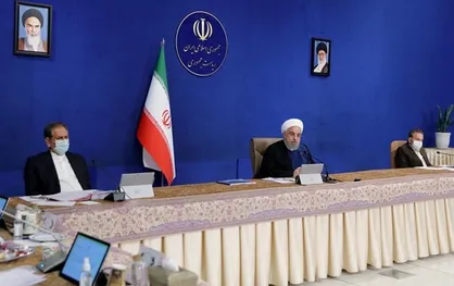 واگذاری باقیمانده سهام دولت در بانک&zwnj;های ملت، تجارت و صادرات در قالب صندوق (ETF) دارا سوم