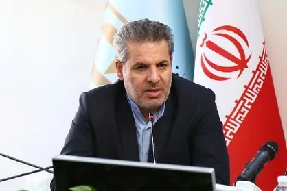۸۴۲ هزار و ۴۲۶ قطعه زمین روستایی برای واگذاری به متقاضیان مسکن تامین شد